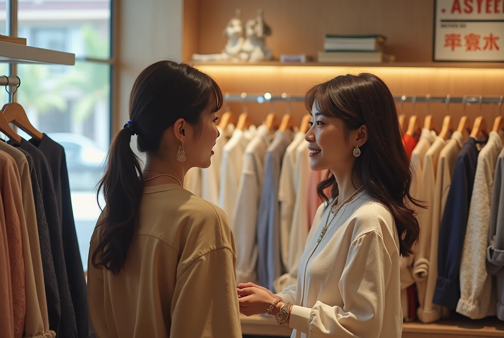 通勤時間の無駄で人生損してない？往復2時間をゼロにして自分を取り戻す方法